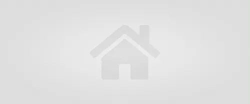 Rt-262 Road, Bergen, NY 14416