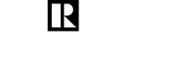 grar-logo