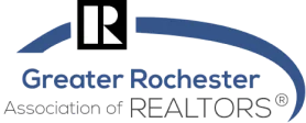 grar-logo